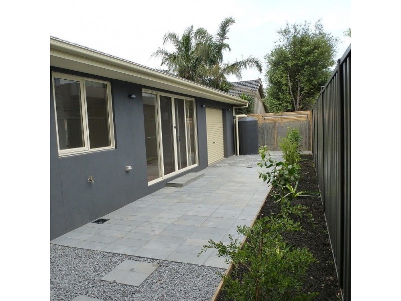 5  Lois Court, Bentleigh East VIC 3165