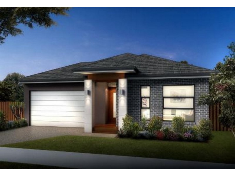 Cranbourne East VIC 3977