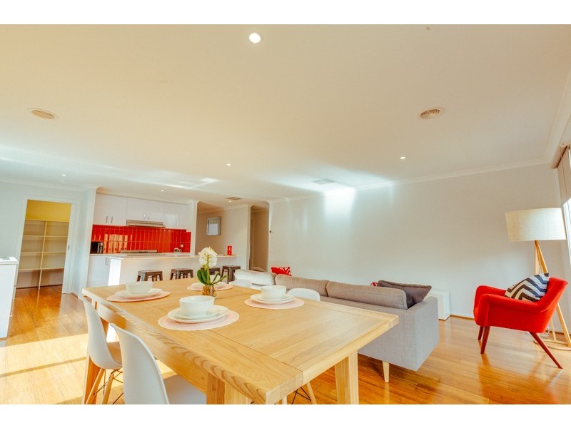 Cranbourne East VIC 3977