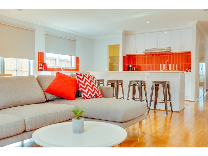 Cranbourne East VIC 3977