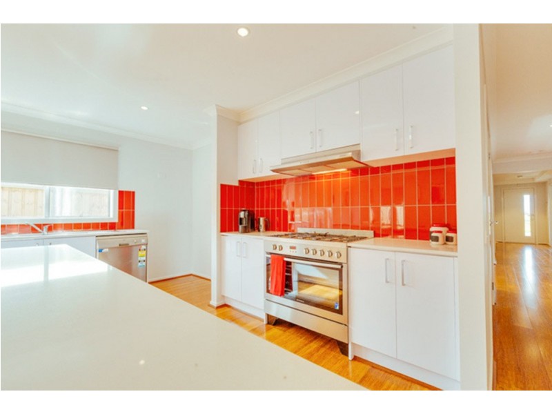 Cranbourne East VIC 3977