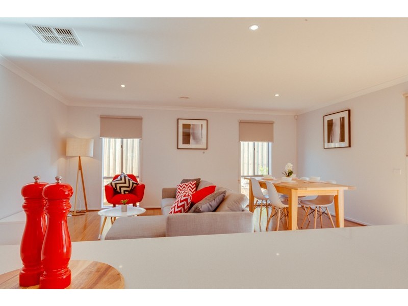 Cranbourne East VIC 3977