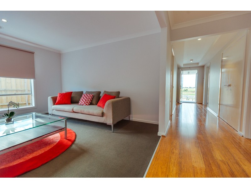 Cranbourne East VIC 3977