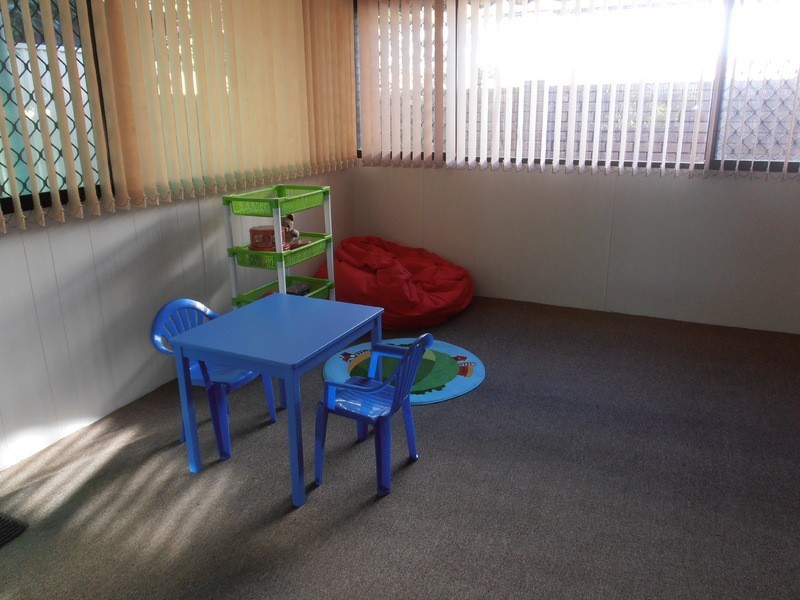 10 Durnsford Way, Camillo WA 6111