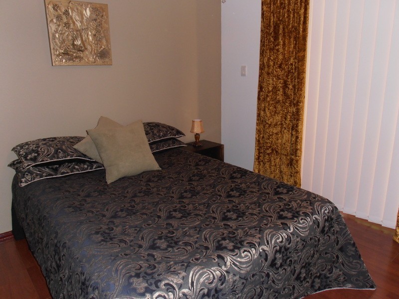 10 Durnsford Way, Camillo WA 6111