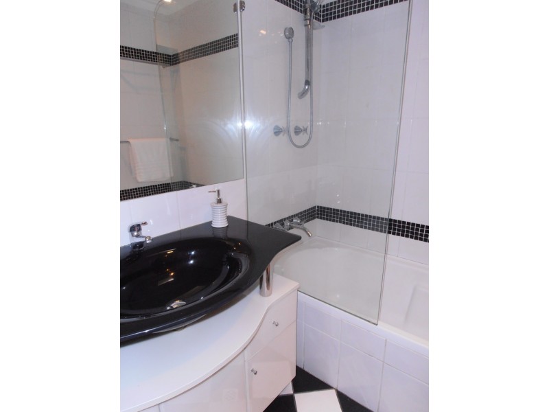 10 Durnsford Way, Camillo WA 6111