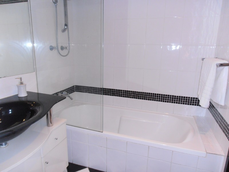 10 Durnsford Way, Camillo WA 6111