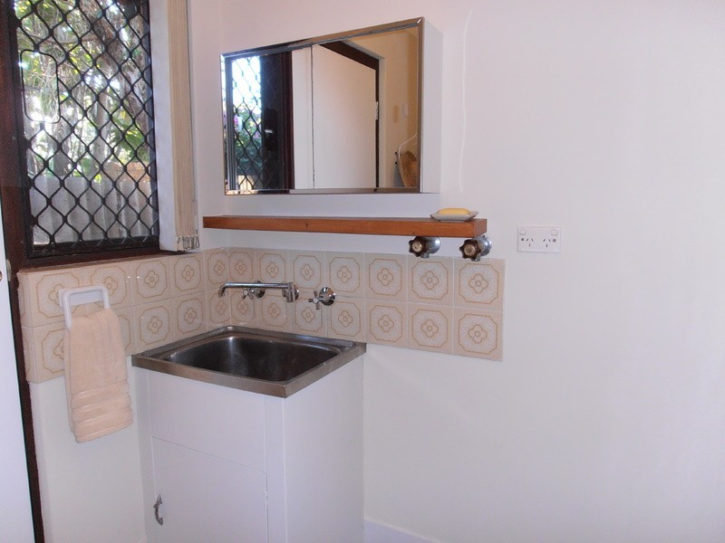 10 Durnsford Way, Camillo WA 6111