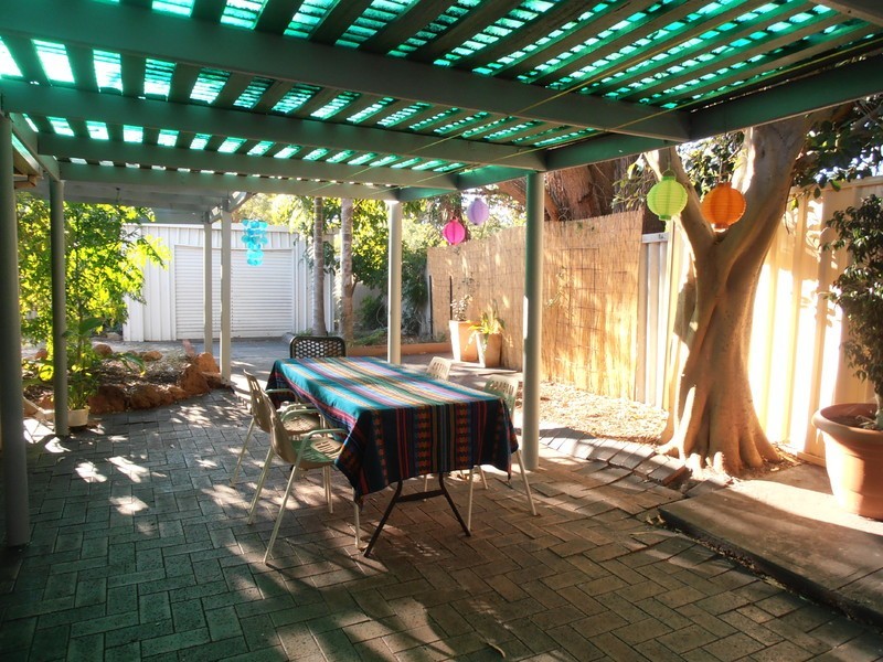 10 Durnsford Way, Camillo WA 6111