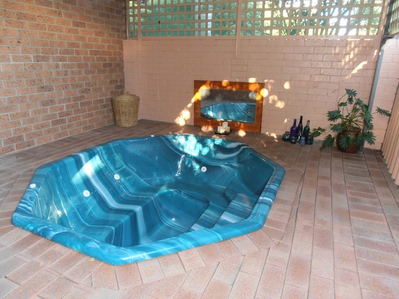 10 Durnsford Way, Camillo WA 6111