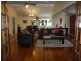 134 Tanawha Road, Tanawha QLD 4556