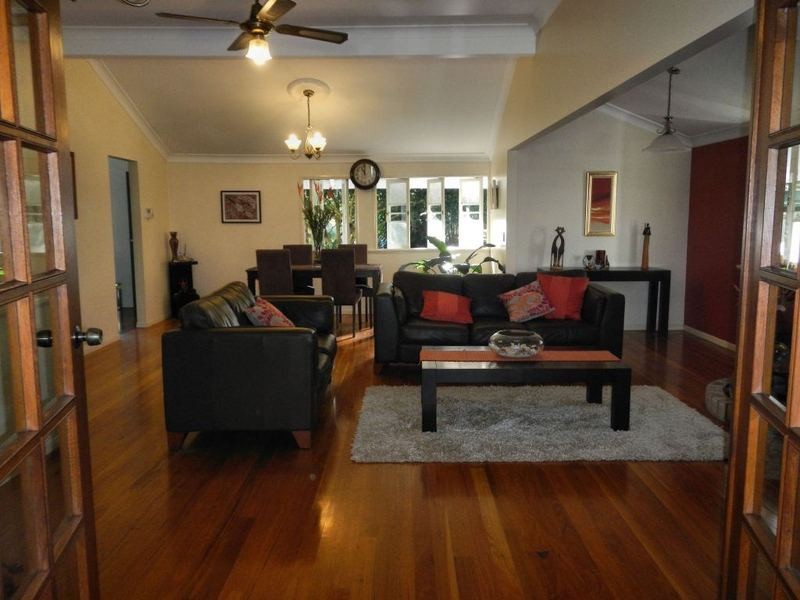 134 Tanawha Road, Tanawha QLD 4556