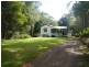 134 Tanawha Road, Tanawha QLD 4556