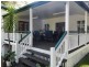 134 Tanawha Road, Tanawha QLD 4556