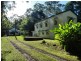 134 Tanawha Road, Tanawha QLD 4556