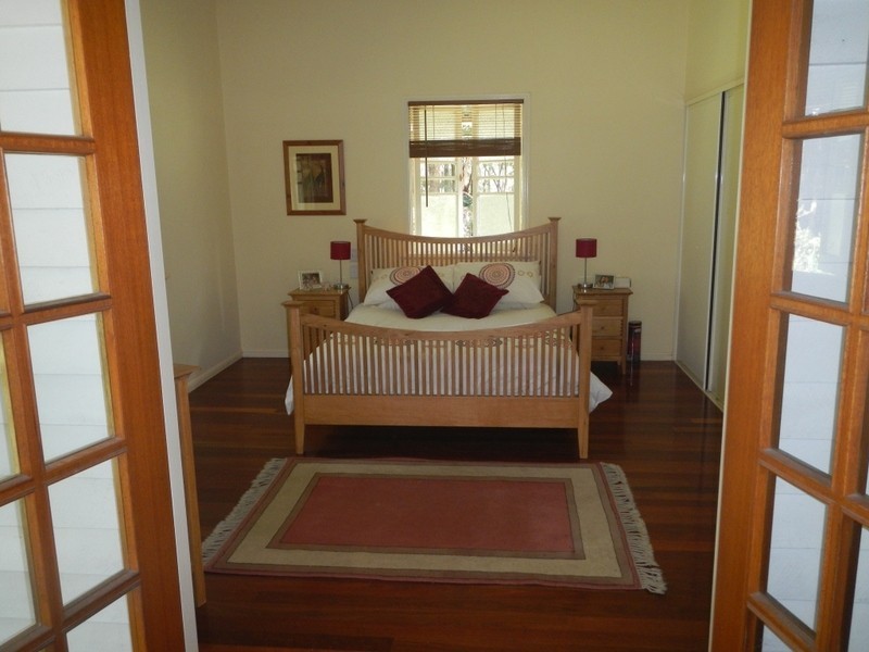134 Tanawha Road, Tanawha QLD 4556