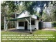 134 Tanawha Road, Tanawha QLD 4556