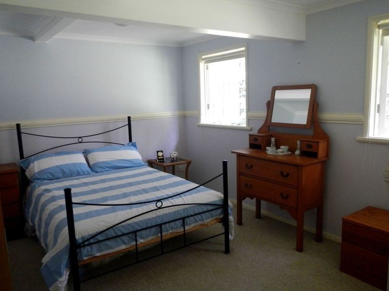 134 Tanawha Road, Tanawha QLD 4556