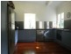 134 Tanawha Road, Tanawha QLD 4556