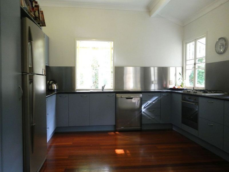 134 Tanawha Road, Tanawha QLD 4556