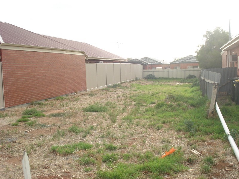 10b Acacia Avenue, Campbelltown SA 5074