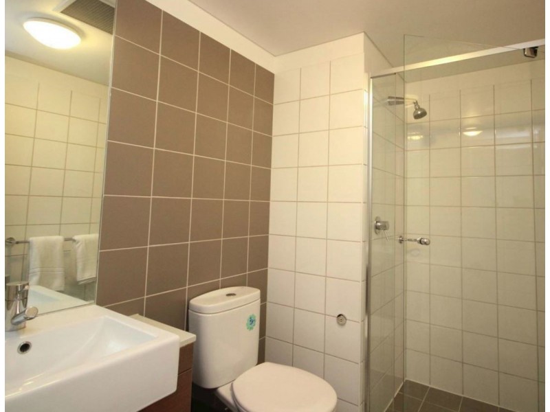 81/227  North Terrace, Adelaide SA 5000