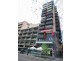 81/227  North Terrace, Adelaide SA 5000