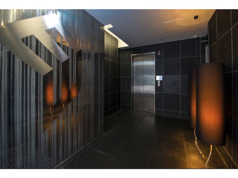 81/227  North Terrace, Adelaide SA 5000