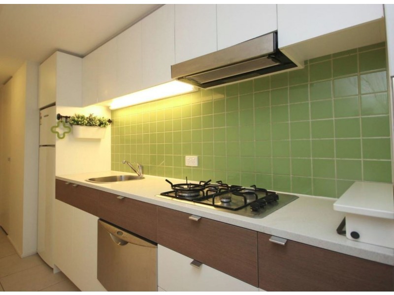 81/227  North Terrace, Adelaide SA 5000