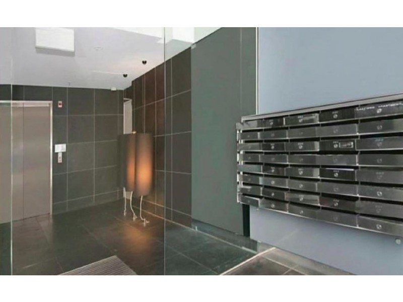 81/227  North Terrace, Adelaide SA 5000