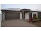 10 Friday Avenue, Burdell QLD 4818