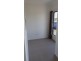 10 Friday Avenue, Burdell QLD 4818