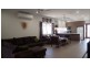 10 Friday Avenue, Burdell QLD 4818