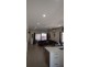 10 Friday Avenue, Burdell QLD 4818