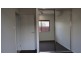 10 Friday Avenue, Burdell QLD 4818