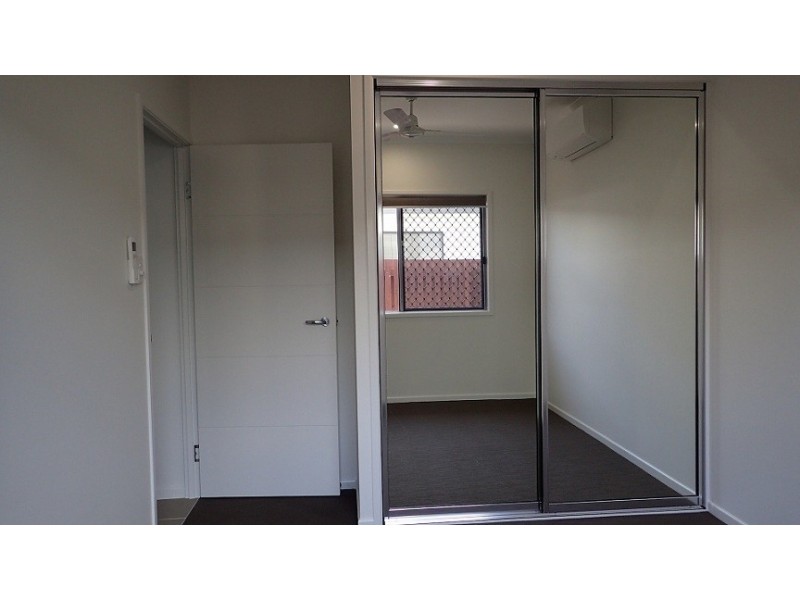 10 Friday Avenue, Burdell QLD 4818