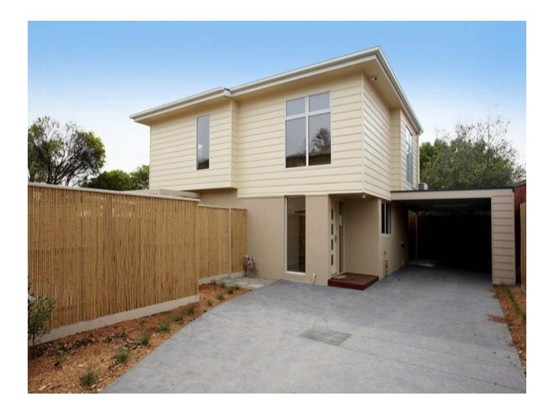 3/143 Fortescue Avenue, Seaford VIC 3198