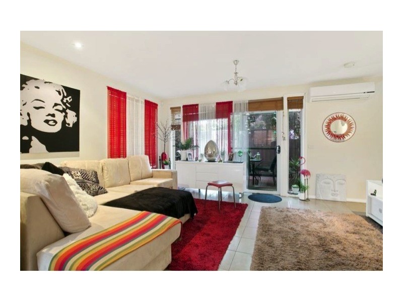 3/143 Fortescue Avenue, Seaford VIC 3198