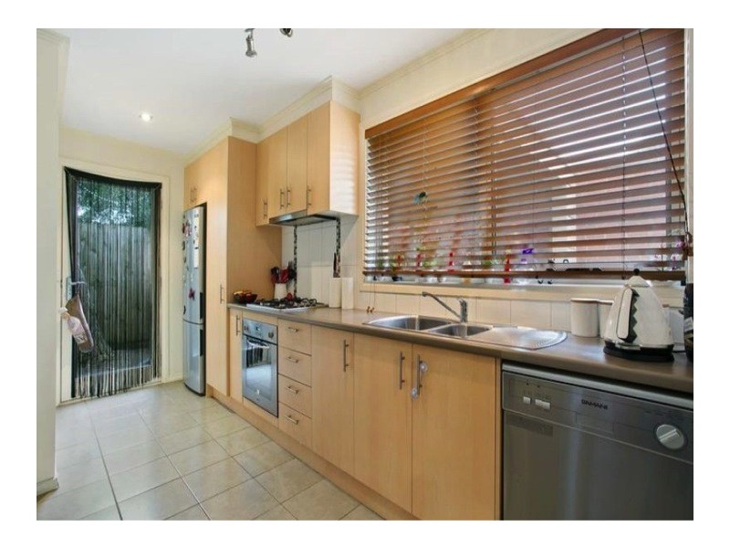 3/143 Fortescue Avenue, Seaford VIC 3198