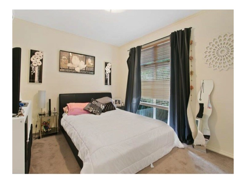 3/143 Fortescue Avenue, Seaford VIC 3198