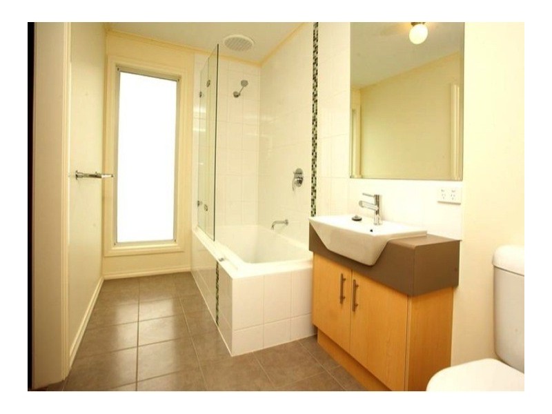 3/143 Fortescue Avenue, Seaford VIC 3198