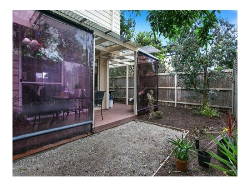 3/143 Fortescue Avenue, Seaford VIC 3198