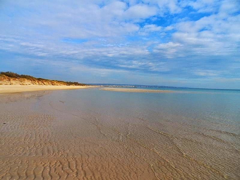 3/143 Fortescue Avenue, Seaford VIC 3198