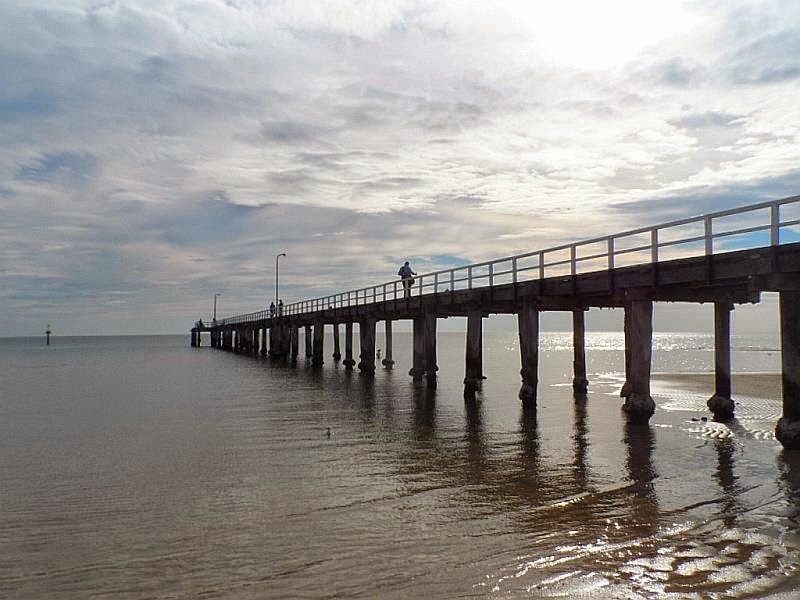 3/143 Fortescue Avenue, Seaford VIC 3198