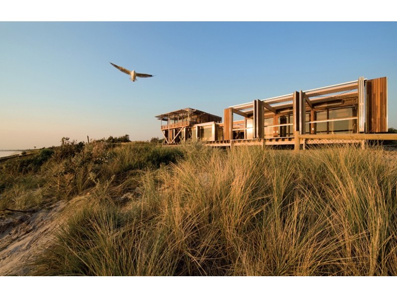 3/143 Fortescue Avenue, Seaford VIC 3198