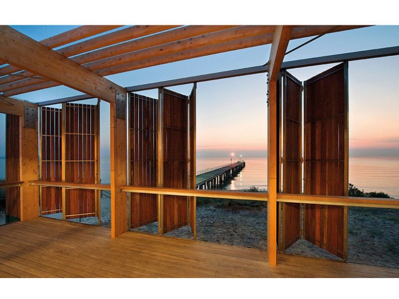 3/143 Fortescue Avenue, Seaford VIC 3198