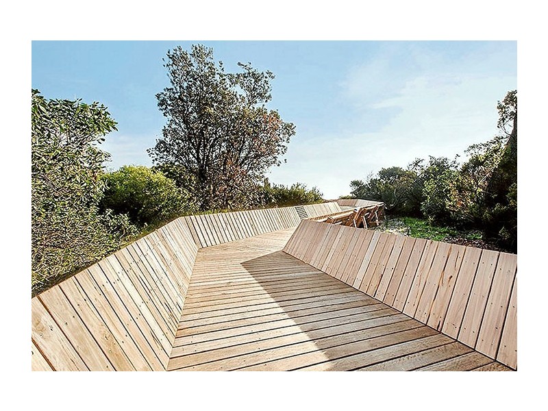 3/143 Fortescue Avenue, Seaford VIC 3198