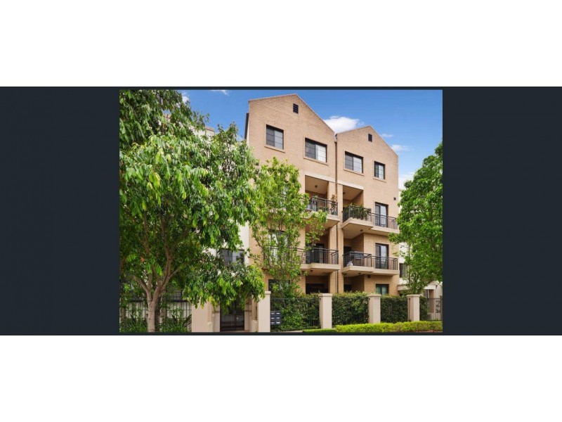 5/11-15 Refractory Court, Holroyd NSW 2142