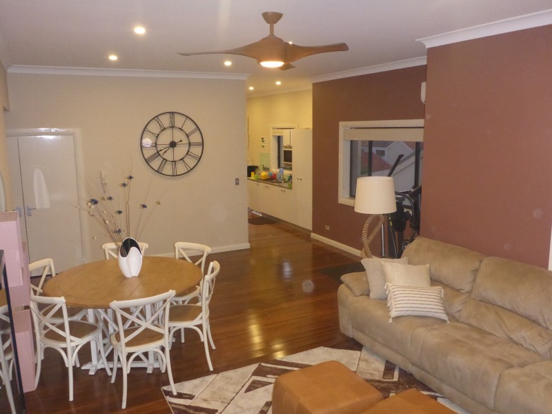 5/11-15 Refractory Court, Holroyd NSW 2142