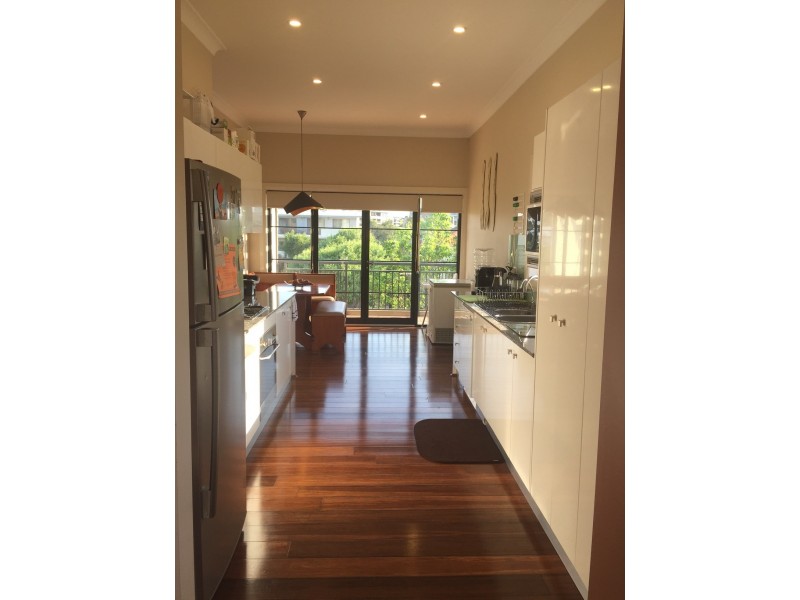 5/11-15 Refractory Court, Holroyd NSW 2142